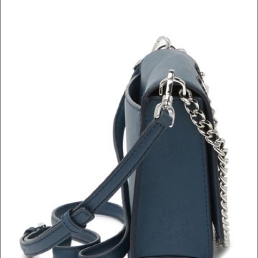 Handbag - Picture 3 of 3